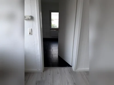 Vorschaubild 17