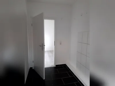 Vorschaubild 9