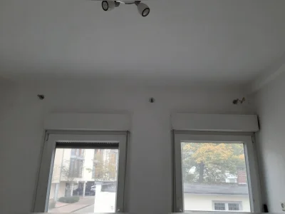 Vorschaubild 15