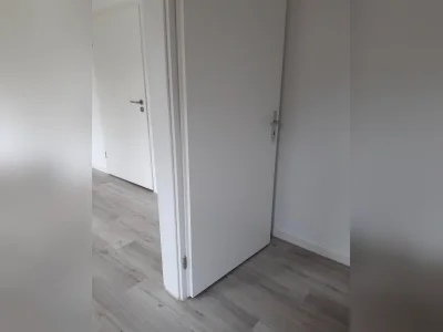 Vorschaubild 16