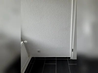 Vorschaubild 8