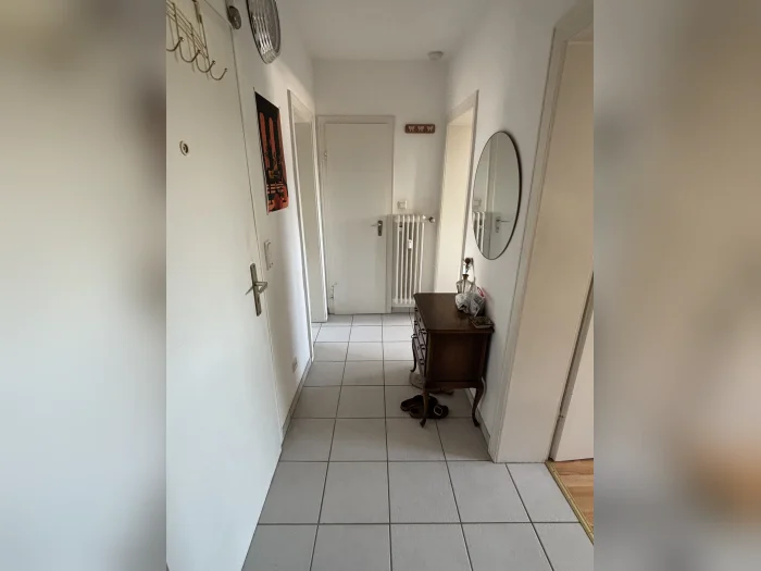 Vorschaubild 7