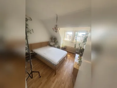 Vorschaubild 3