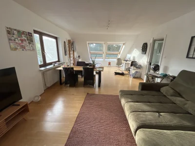 Wohnungstausch in Bremen – Deine Chance!