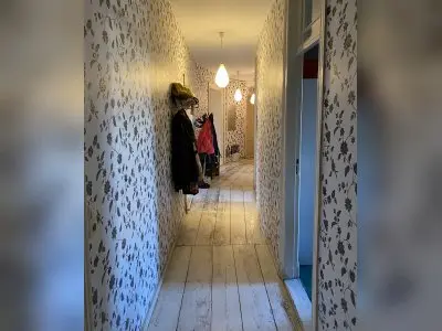 Vorschaubild 5