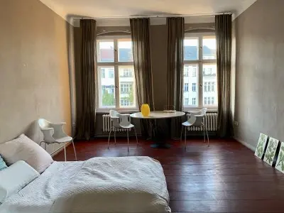 Vorschaubild 7