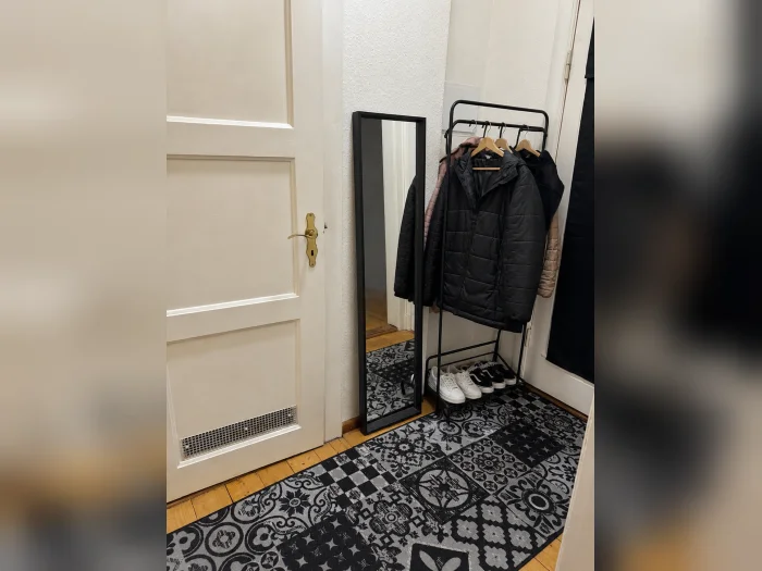 Vorschaubild 1