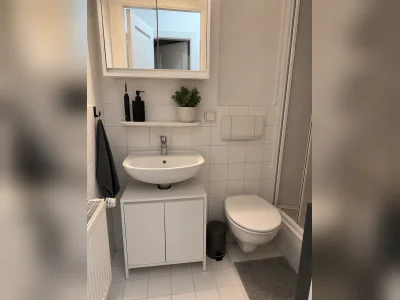 Vorschaubild 3