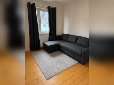 Vorschaubild 4