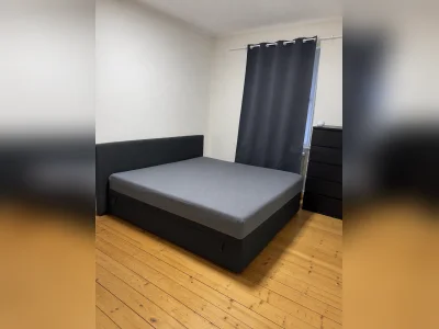 Vorschaubild 5