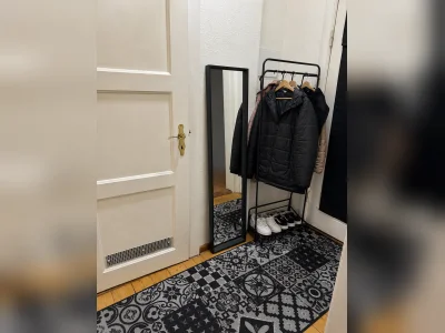 Vorschaubild 1