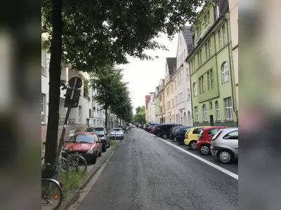 Vorschaubild 7