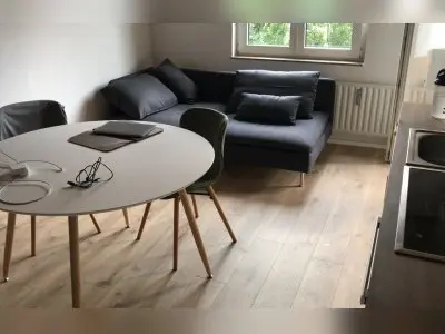 Vorschaubild 5