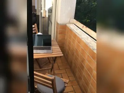 Vorschaubild 6