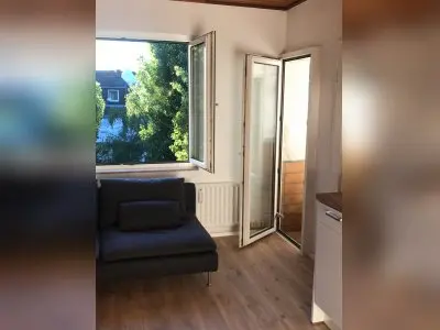Vorschaubild 2