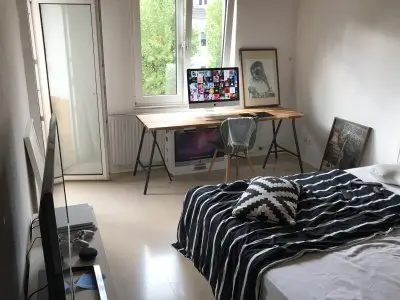 Vorschaubild 3