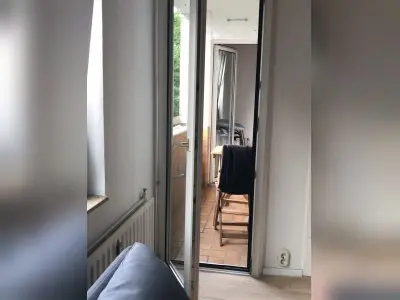 Vorschaubild 4