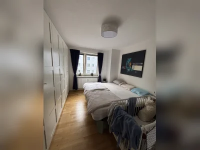 Vorschaubild 9