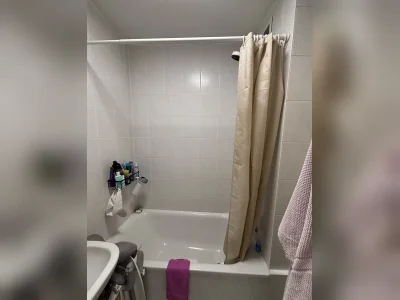 Vorschaubild 12