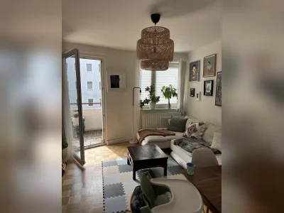 Vorschaubild 7