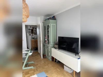 Vorschaubild 8