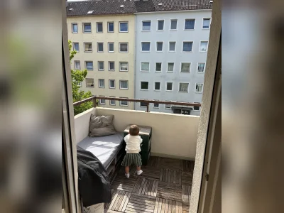 Vorschaubild 10
