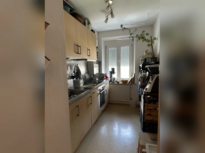 Vorschaubild 2