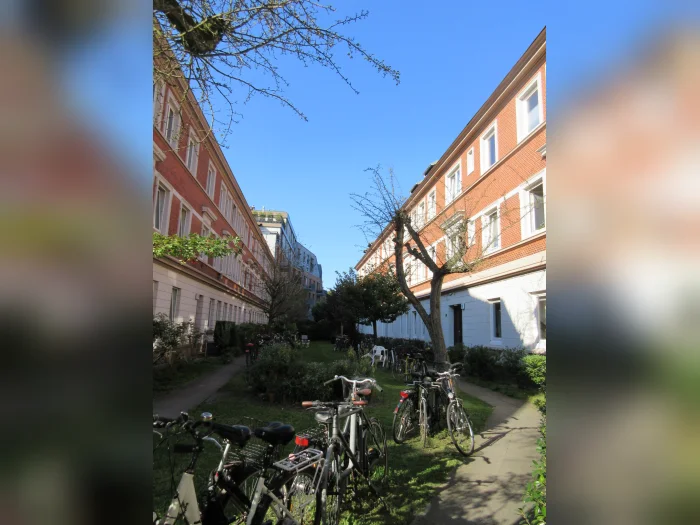 Vorschaubild 1