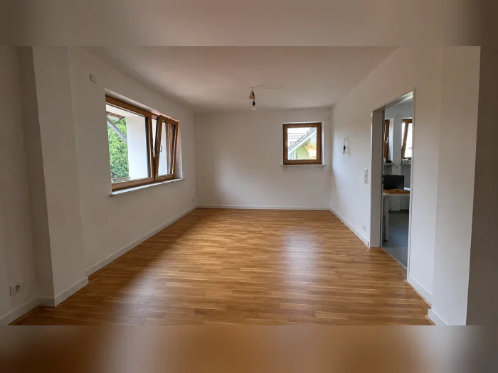 Vorschaubild 3