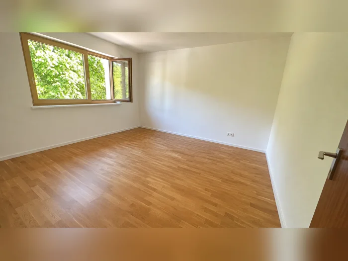 Vorschaubild 5