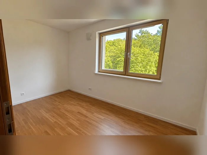 Vorschaubild 6