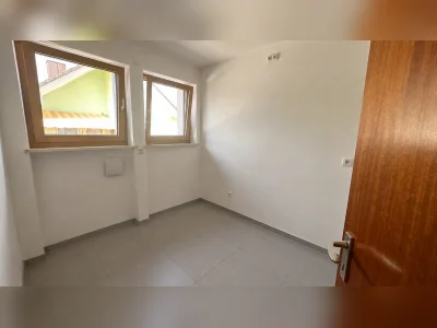 Vorschaubild 4