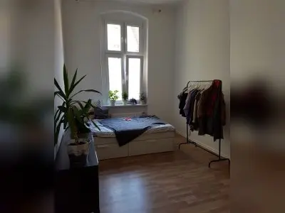 Vorschaubild 3