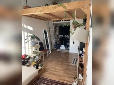 Vorschaubild 2