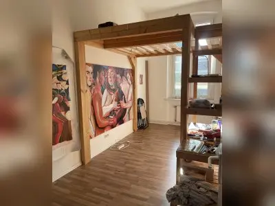 Vorschaubild 4