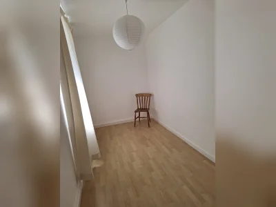 Vorschaubild 4