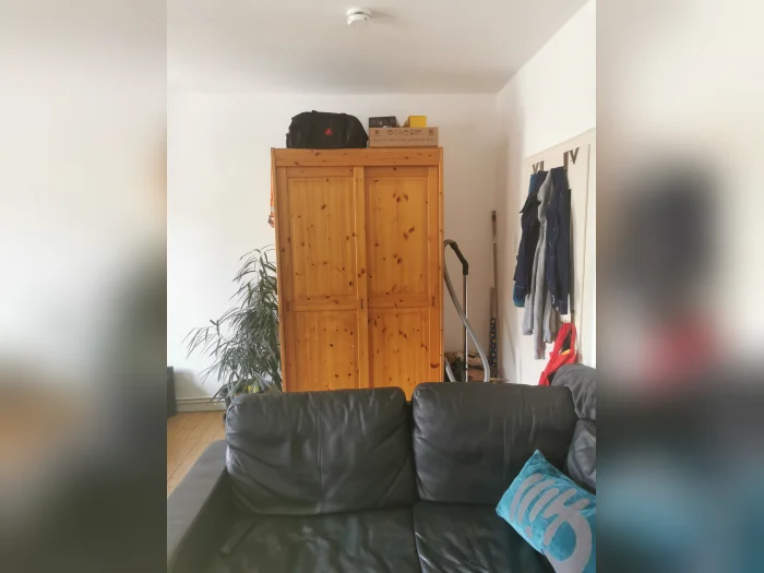 Vorschaubild 3