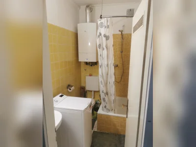 Vorschaubild 8