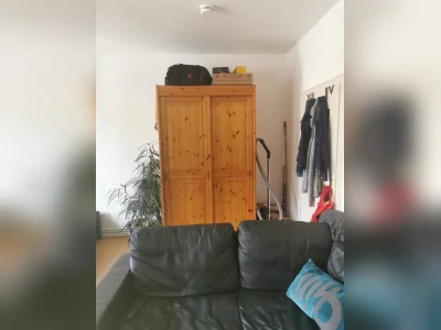 Vorschaubild 3