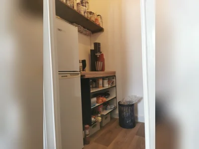 Vorschaubild 10