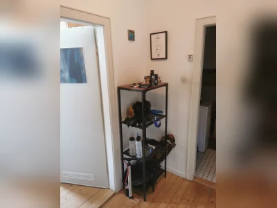 Vorschaubild 6