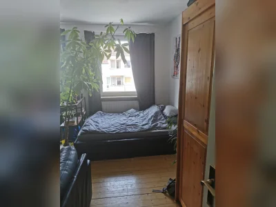 Vorschaubild 2