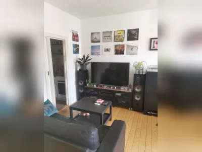 Vorschaubild 5
