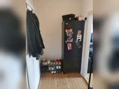 Vorschaubild 7