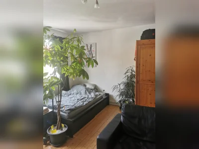 Vorschaubild 4