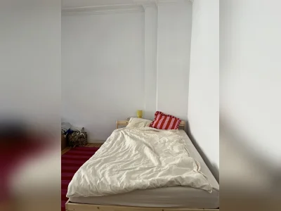 Vorschaubild 4