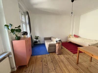 Vorschaubild 1