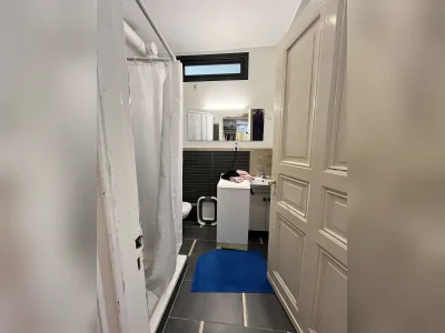 Vorschaubild 5