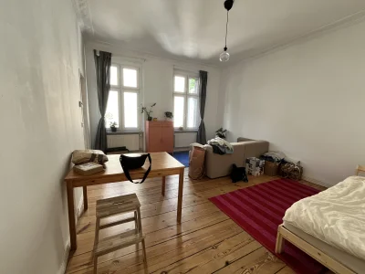 Vorschaubild 2