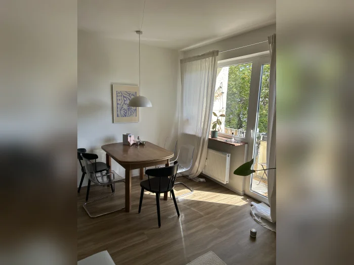 Vorschaubild 4